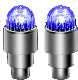 Led Nipple