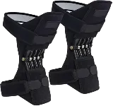 Knee Brace