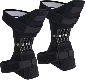 Knee Brace