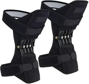 Knee Brace