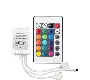 RGB LED Lent