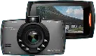 Car Cam Recorder