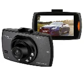 Car Cam Recorder