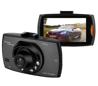 Car Cam Recorder #3