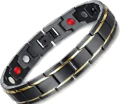 EnergyBracelet
