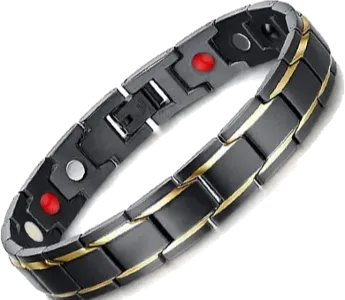 EnergyBracelet