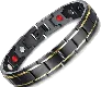EnergyBracelet