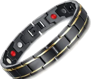 EnergyBracelet