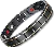 EnergyBracelet
