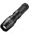 Tactic Lantern