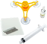 GlassDoctor