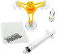 GlassDoctor