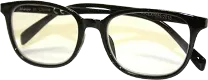 Vizmaxx Autofocus