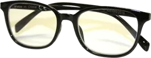 Vizmaxx Autofocus
