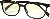 Vizmaxx Autofocus