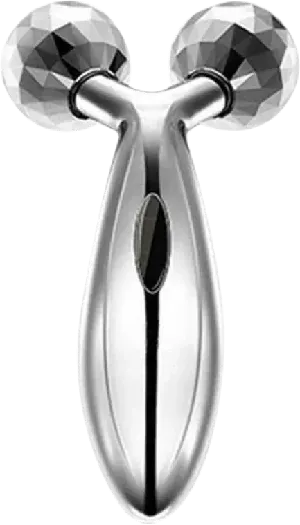 3D Face and Body Massage Roller
