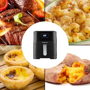 Air Fryer 8 L #2