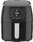 Air Fryer 8 L