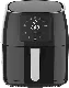 Air Fryer 8 L