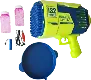 Bubble Spray 2x1