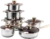 Cookware Set