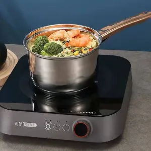Cookware Set #1