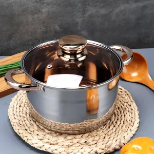 Cookware Set #4
