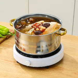 Cookware Set #5