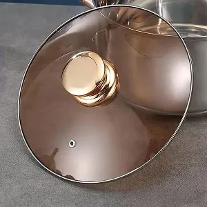 Cookware Set #6