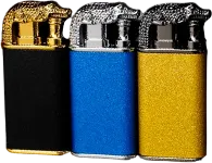 Crocodile Lighter