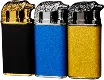 Crocodile Lighter