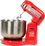 Fast Mixer