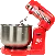 Fast Mixer