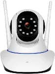 HD Smart Camera