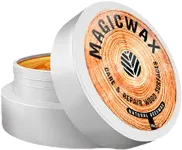 Magic Wax