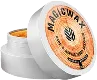Magic Wax