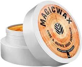 Magic Wax