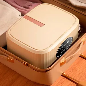 Cloth Dryer #2