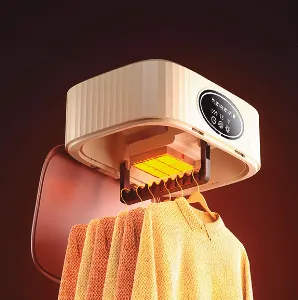 Cloth Dryer #5