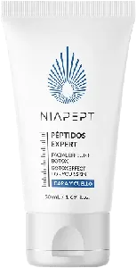 Niapept #2