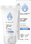 Niapept