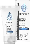 Niapept