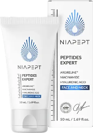 Niapept