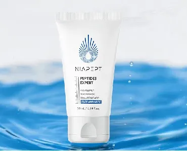 Niapept #1