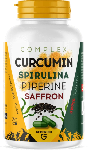Curcumin