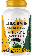 Curcumin