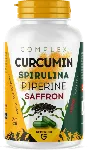 Curcumin