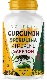 Curcumin