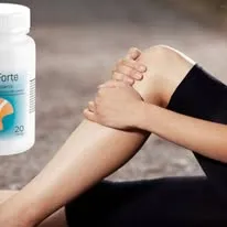 Fisio Forte #1