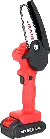 Cordless Chainsaw